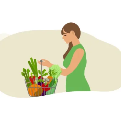 Natera Empower | AdventHealth